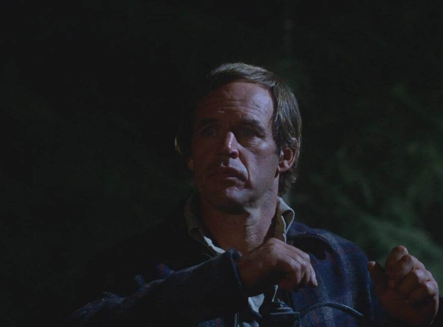 Afficher l'image Geoffrey Lewis