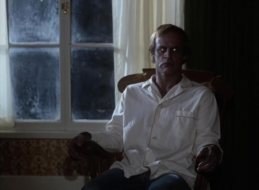 Afficher l'image Geoffrey Lewis