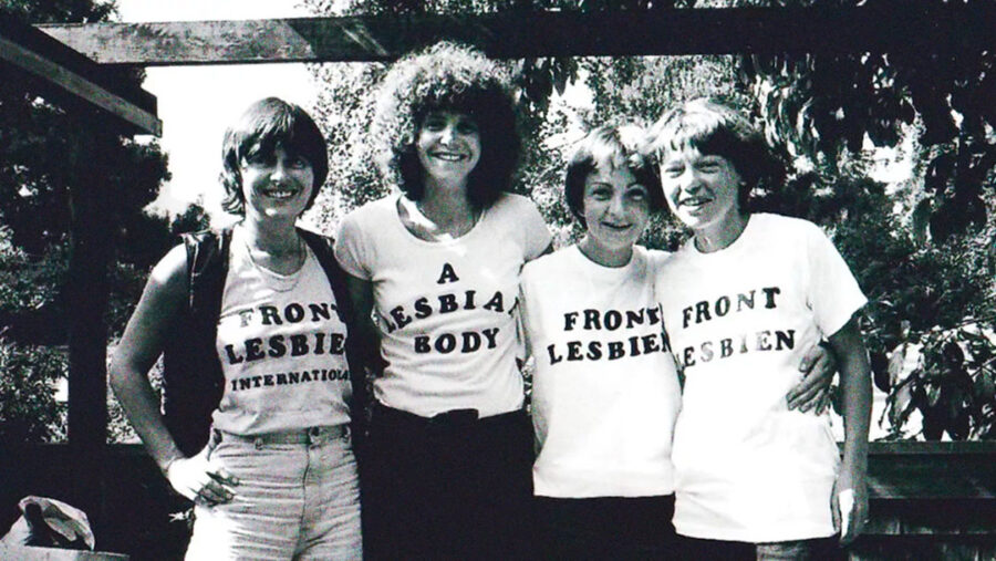 Afficher l'image lesbiennes-quelle-histoire-01