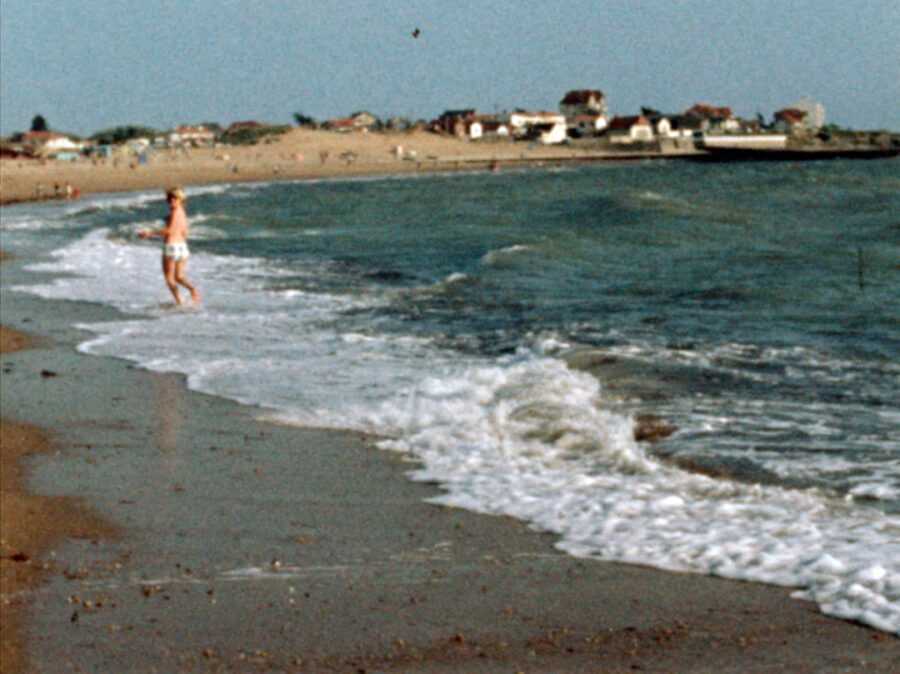 Afficher l'image lesbiennes-quelle-histoire-02