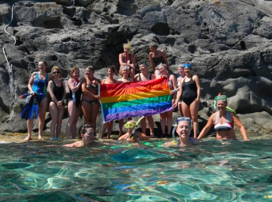 Afficher l'image lesvia-02