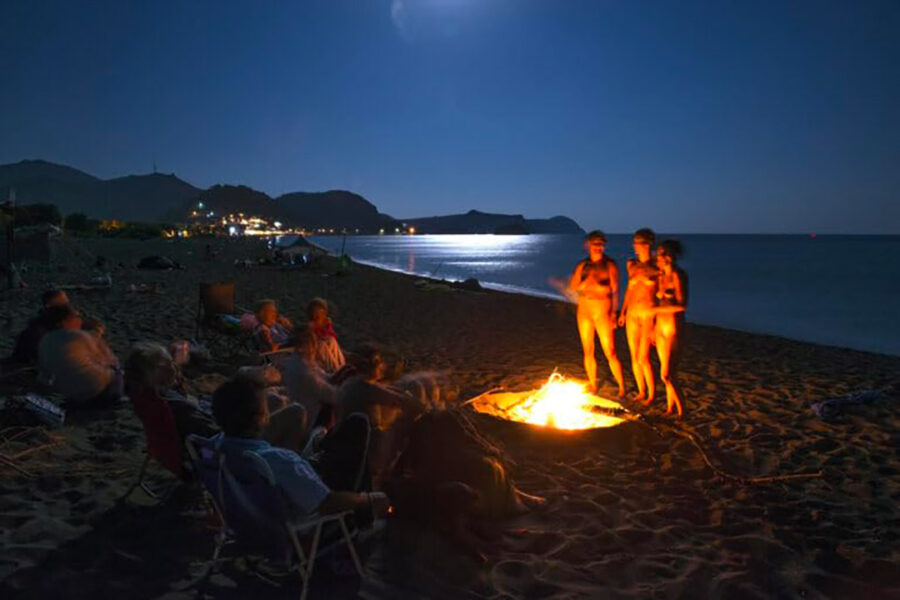 Afficher l'image lesvia-03