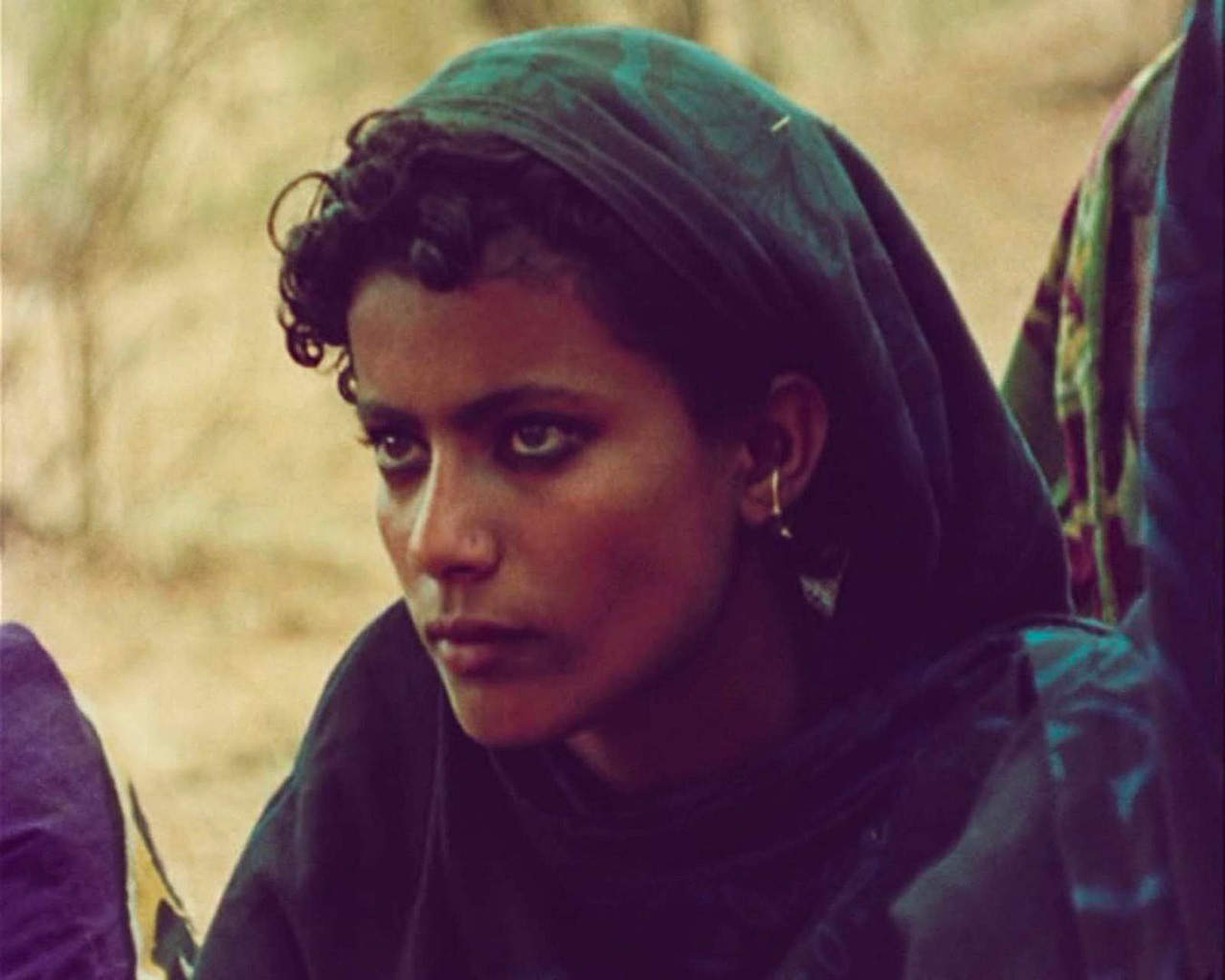 dans L'Heure de la libération a sonné