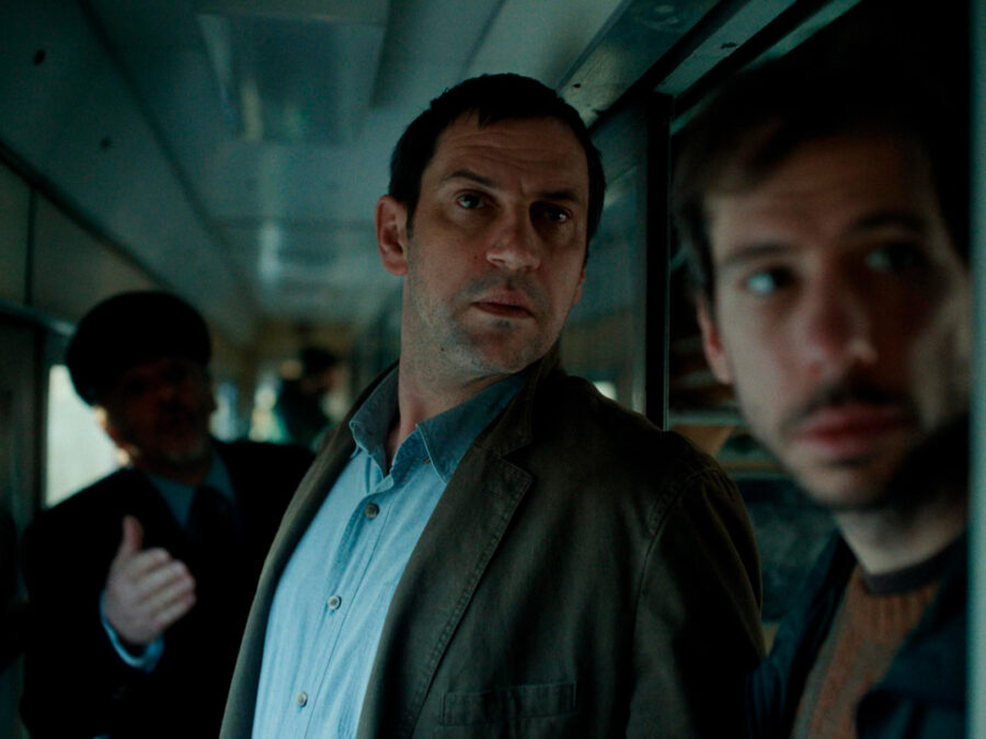 Afficher l'image Goran Bogdan