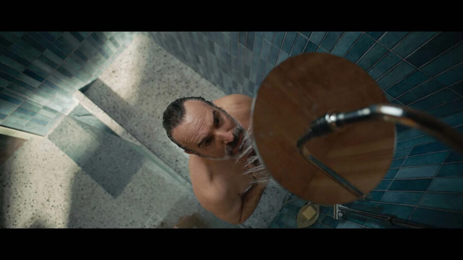 Afficher l'image Jean Dujardin