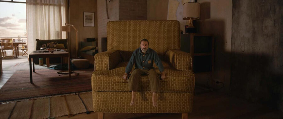 Afficher l'image Jean Dujardin
