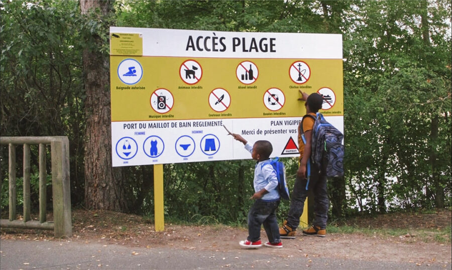 Afficher l'image lile-au-tresor-04