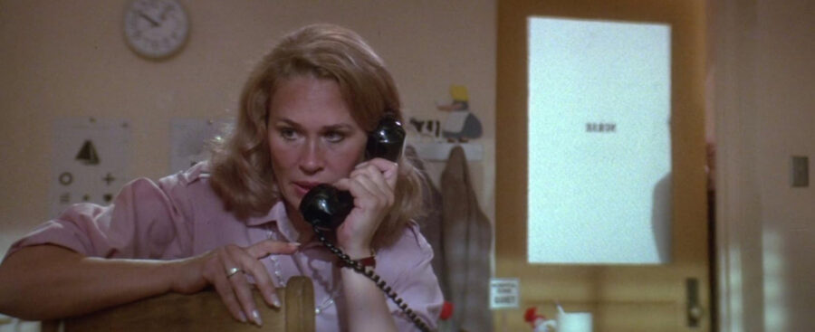 Afficher l'image Karen Black