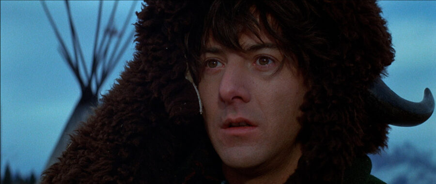Afficher l'image Dustin Hoffman