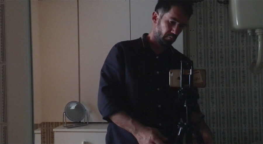 Afficher l'image lo-01