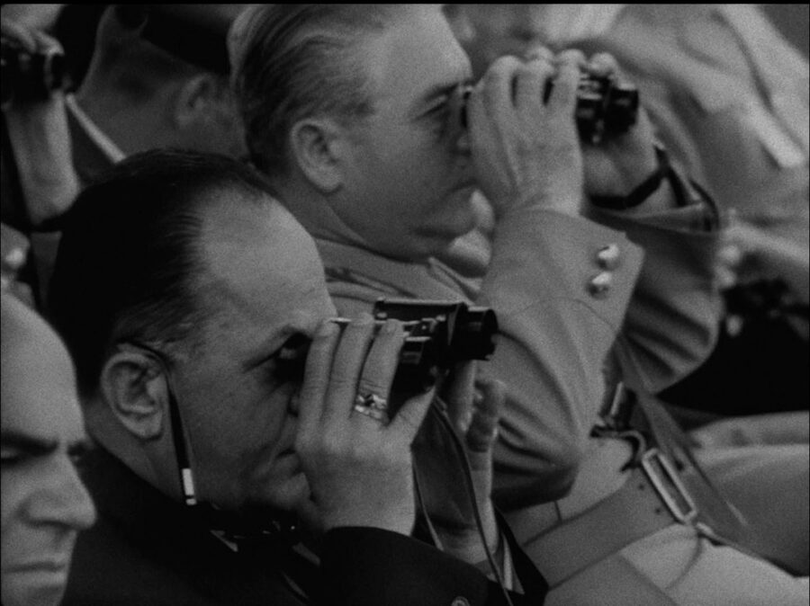 Afficher l'image lo-02