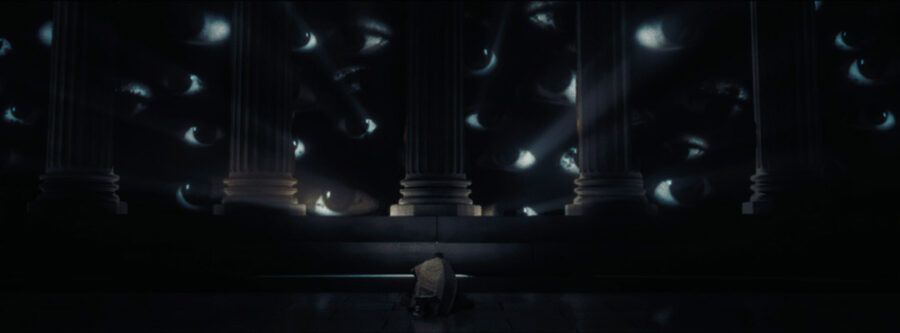 Afficher l'image lonely-people