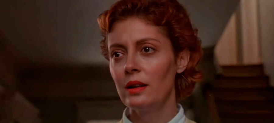 Afficher l'image lorenzo-04