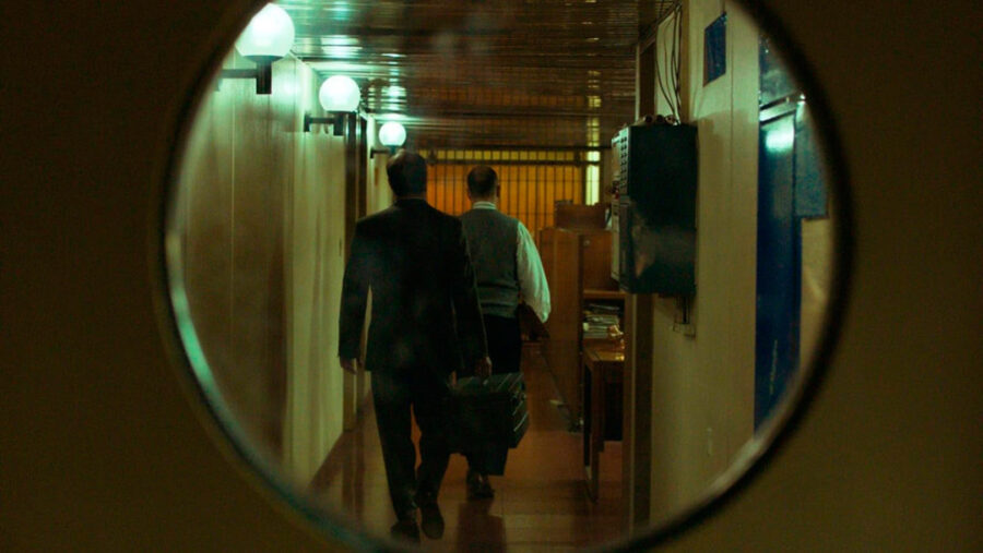 Afficher l'image Daniel Elías