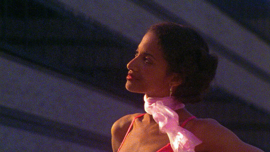 Afficher l'image Seret Scott