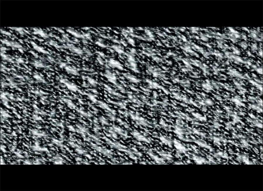 Afficher l'image loudthings