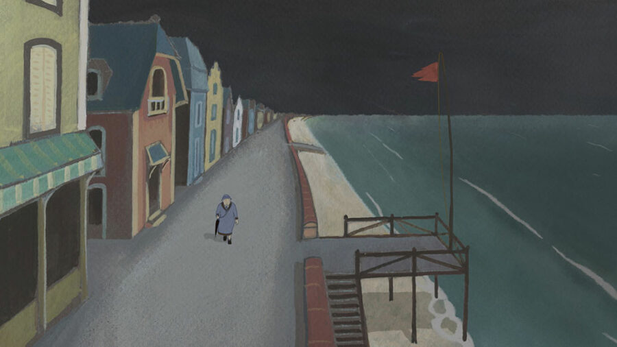 Afficher l'image louise-en-hiver-01