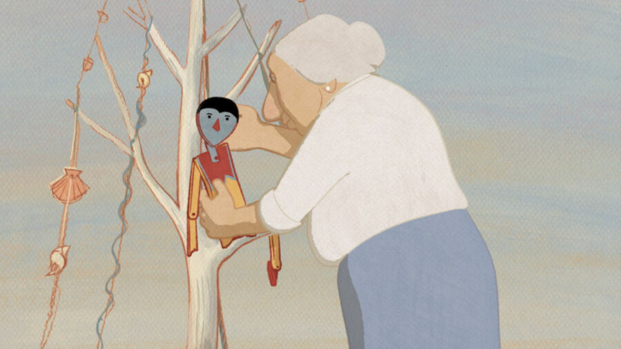 Afficher l'image louise-en-hiver-02