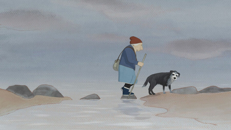 Afficher l'image louise-en-hiver-03