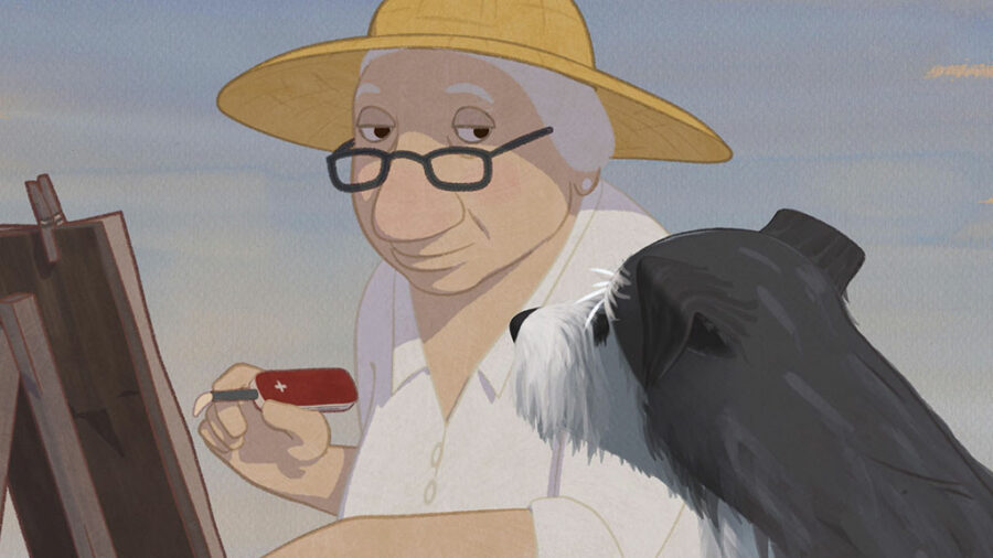 Afficher l'image louise-en-hiver-04