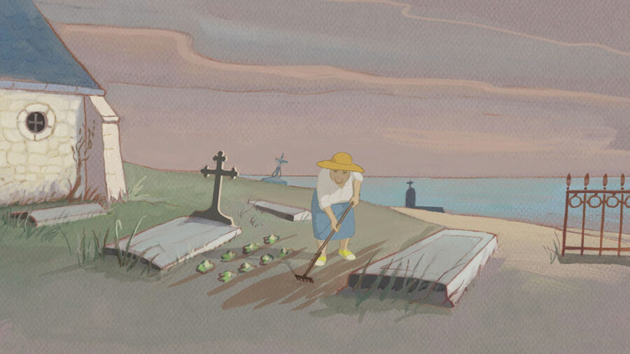 Afficher l'image louise-en-hiver-05