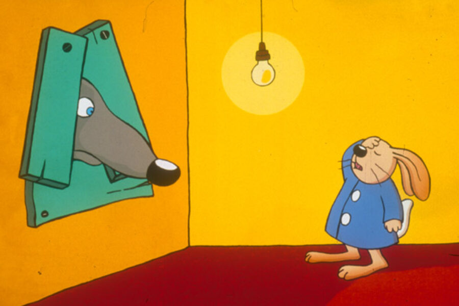 Afficher l'image loulou-01