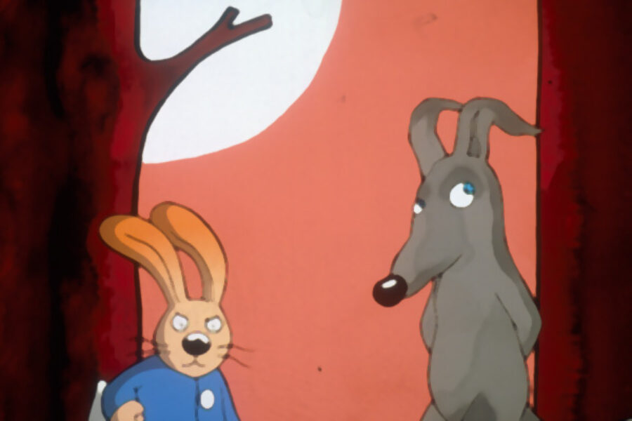 Afficher l'image loulou-02