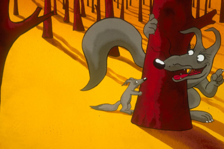 Afficher l'image loulou-03