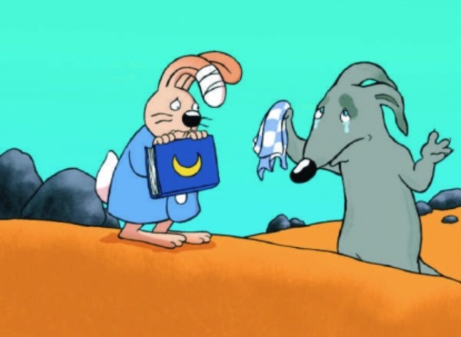 Afficher l'image loulou-04