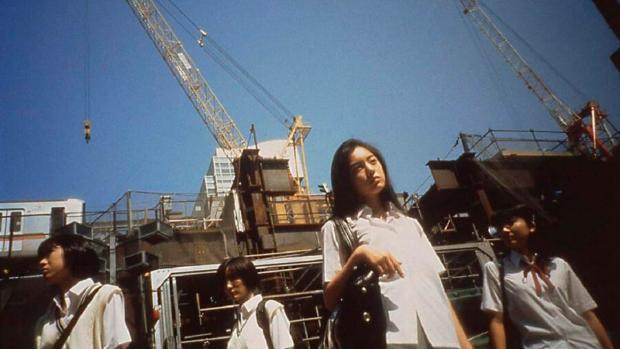 Afficher l'image love-and-pop-01