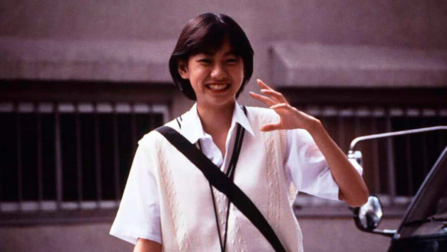 Afficher l'image love-and-pop-02