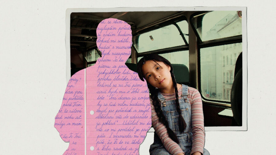 Afficher l'image love-dad