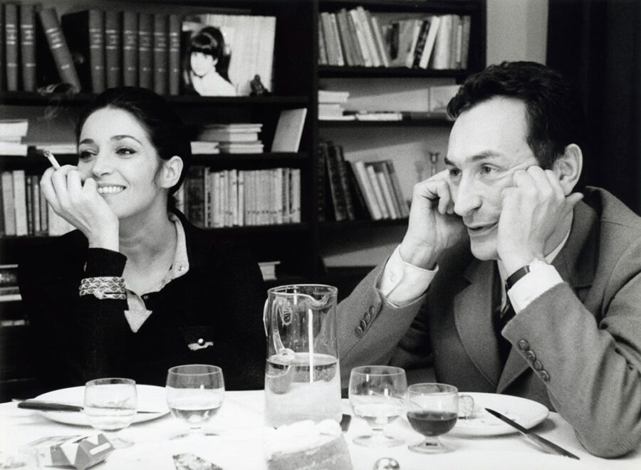 Afficher l'image ma-nuit-chez-maud-02