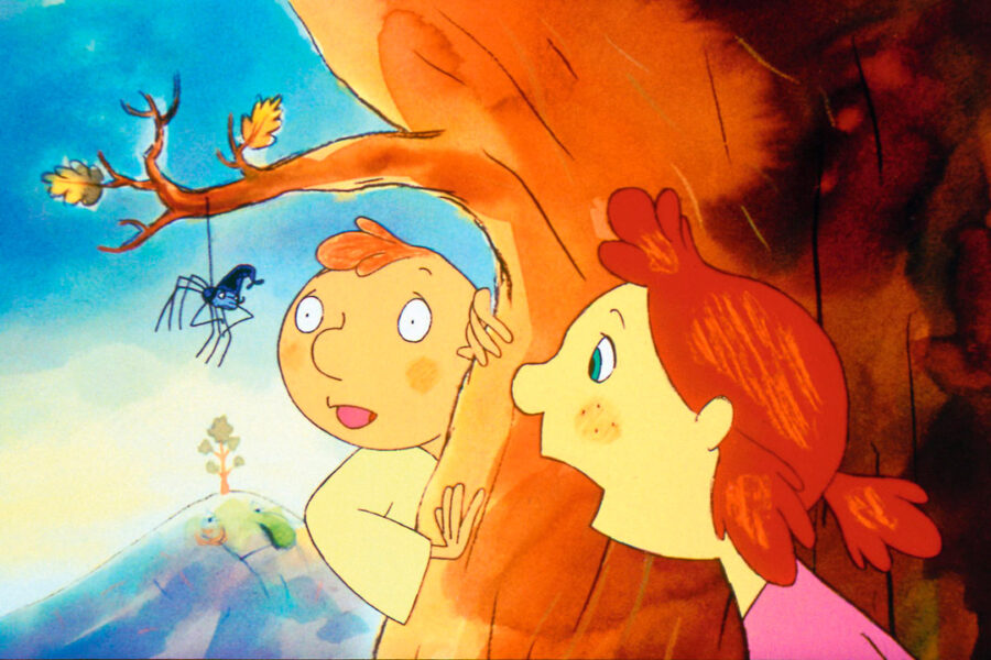 Afficher l'image ma-petite-planete-cherie-01