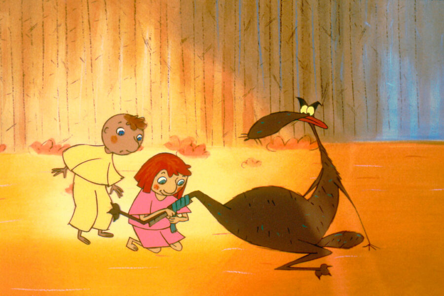 Afficher l'image ma-petite-planete-cherie-02