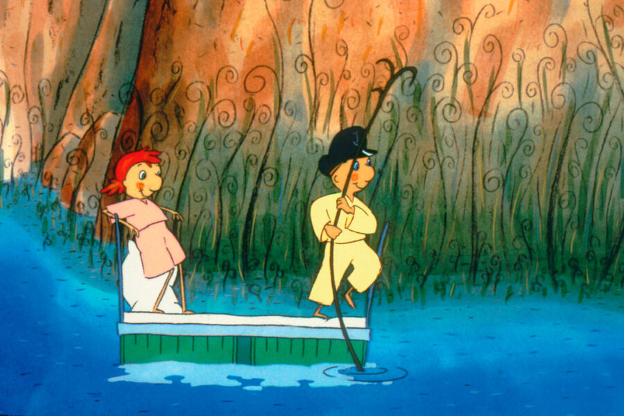 Afficher l'image ma-petite-planete-cherie-03