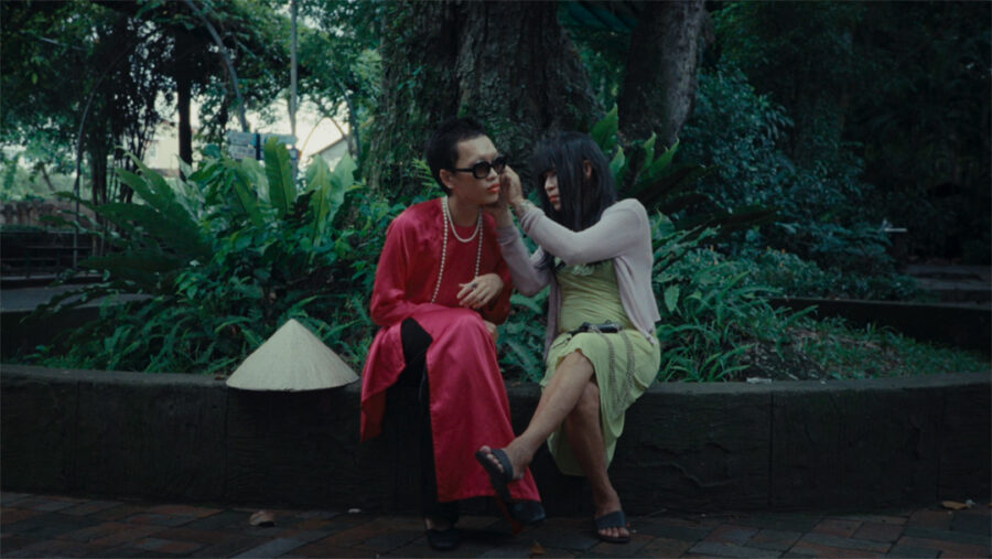 Afficher l'image ma-sai-gon-01