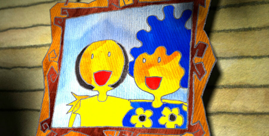 Afficher l'image maison-sucree-jardin-sale-01