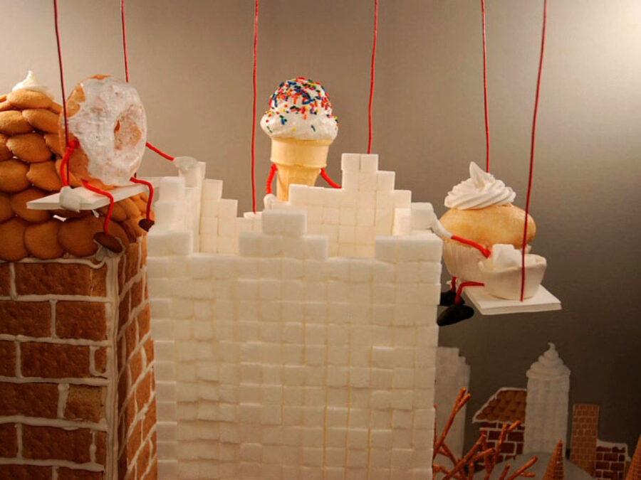 Afficher l'image maison-sucree-jardin-sale-03