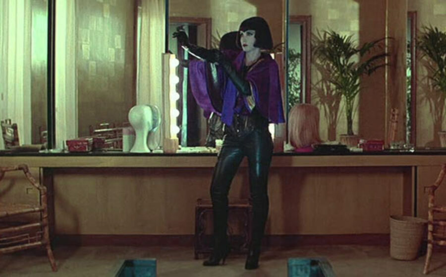 Afficher l'image Bulle Ogier