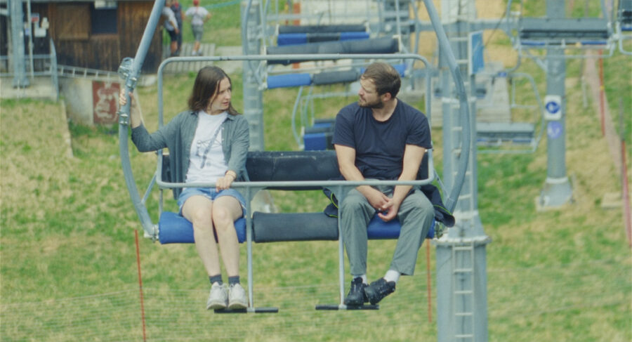 Afficher l'image malandrin