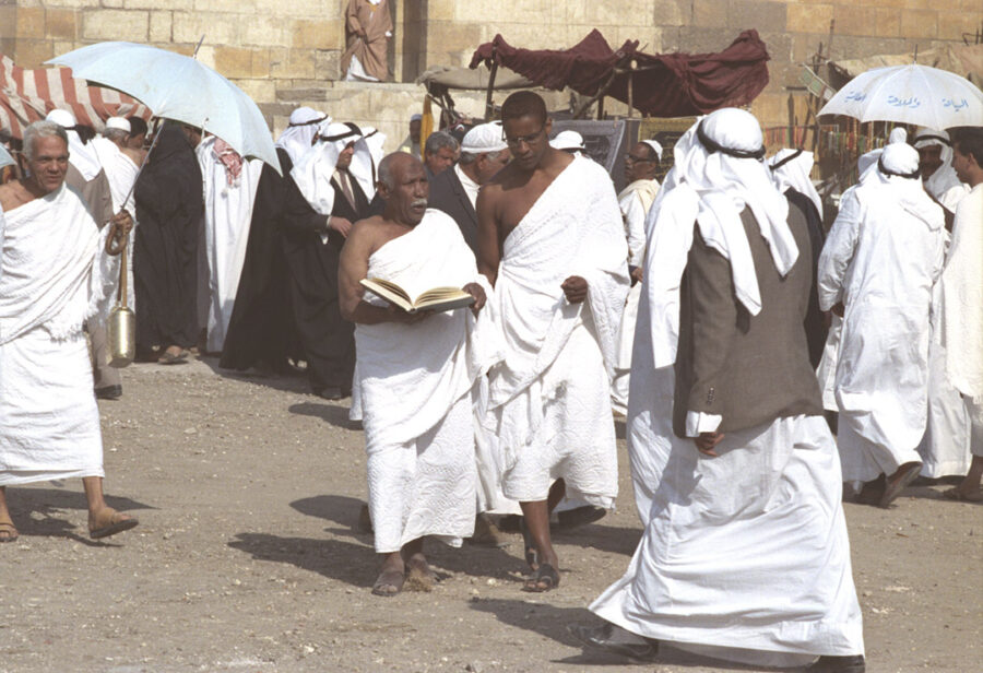 Afficher l'image Denzel Washington