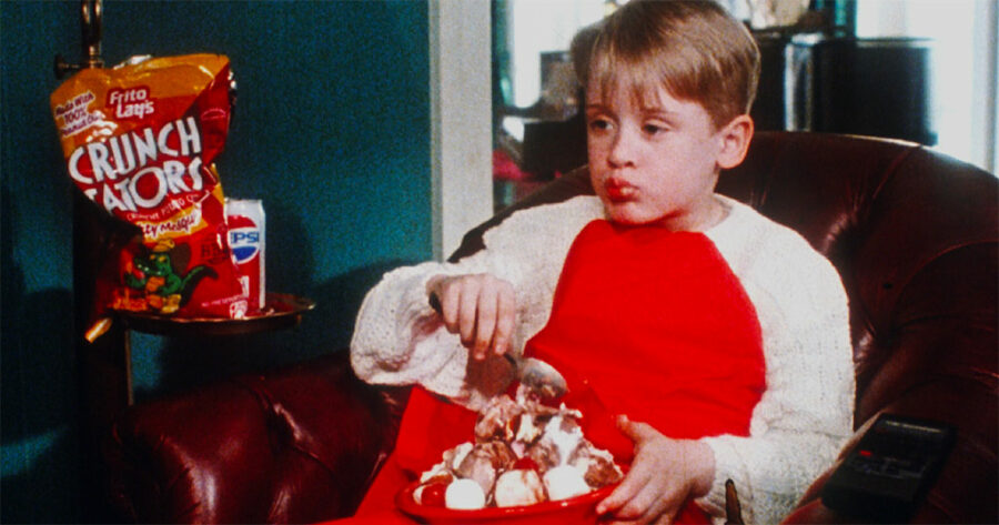 Afficher l'image maman-jai-rate-lavion-06