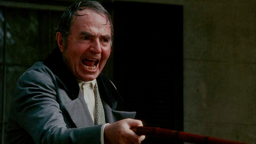 Afficher l'image James Mason