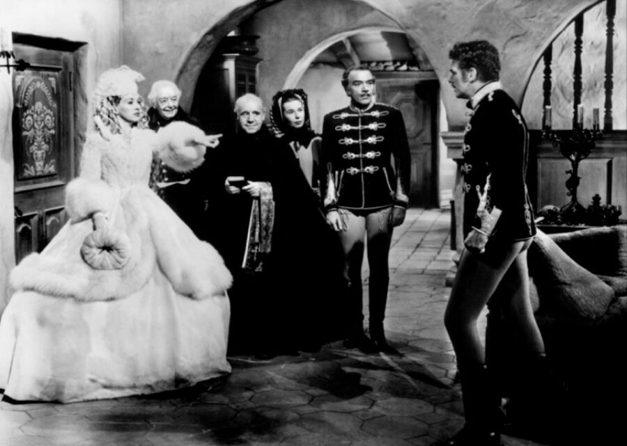 Afficher l'image manteau-dhermine-01