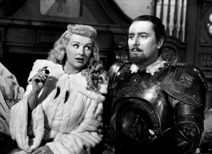 Afficher l'image manteau-dhermine-03