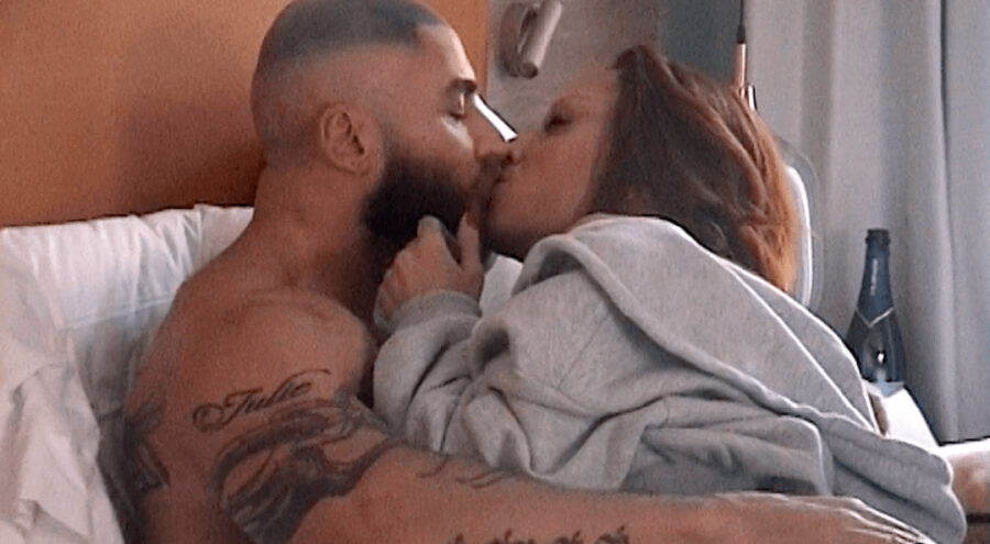 Afficher l'image marathon