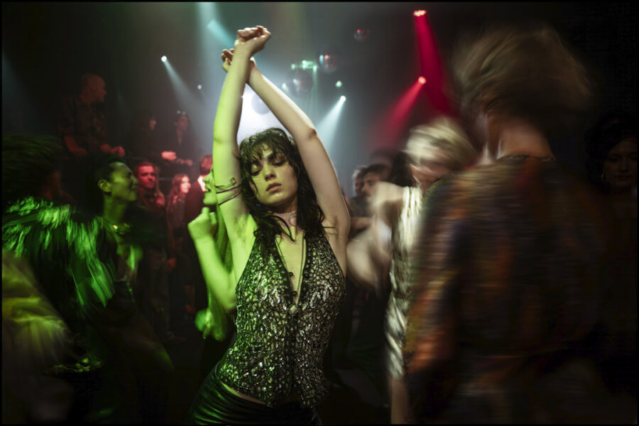 Afficher l'image Anamaria Vartolomei