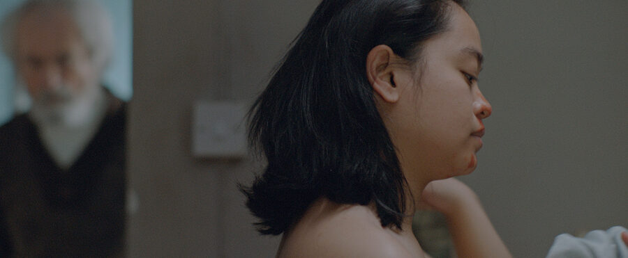 Afficher l'image Zar Donato