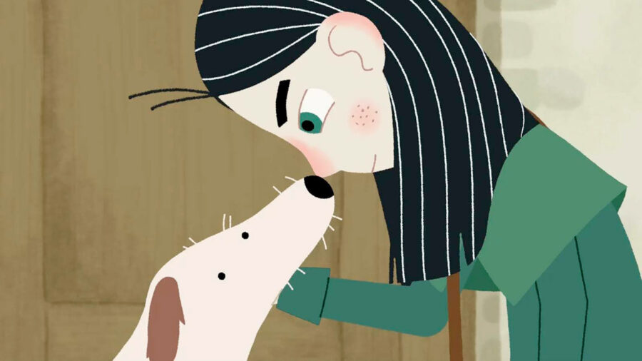 Afficher l'image mary-anning-01